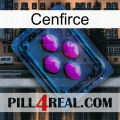 Cenfirce 04